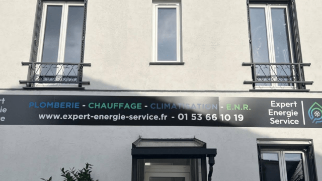 Expert-Energie-Service-Batiment-renovation-Vitry-sur-Seine1