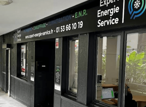 Expert-Energie-Service-Batiment-renovation-Vitry-sur-Seine2