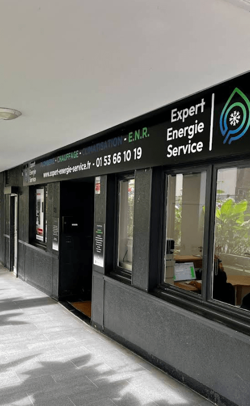 Expert-Energie-Service-Batiment-renovation-Vitry-sur-Seine2