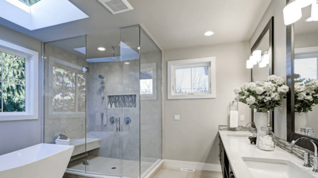 Expert-Energie-Service-Batiment-renovation-Vitry-sur-Seine3