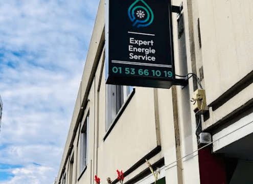 Expert-Energie-Service-Batiment-renovation-Vitry-sur-Seine4