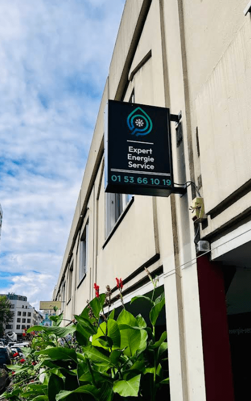 Expert-Energie-Service-Batiment-renovation-Vitry-sur-Seine4