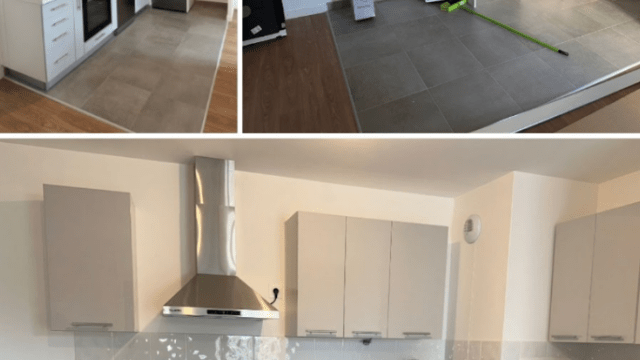 F.M.B-Batiment-renovation-Vitry-sur-Seine