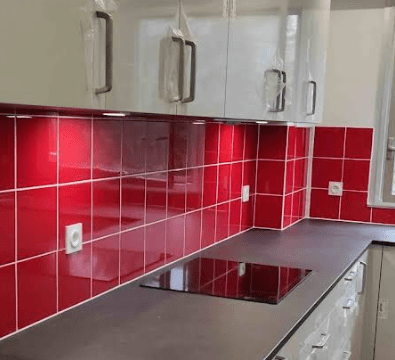 F.M.B-Batiment-renovation-Vitry-sur-Seine1