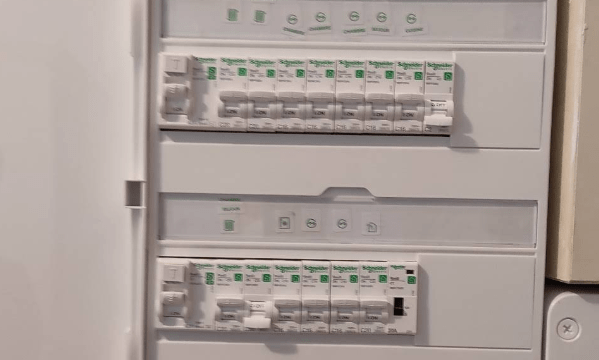 F.M.B-Batiment-renovation-Vitry-sur-Seine2