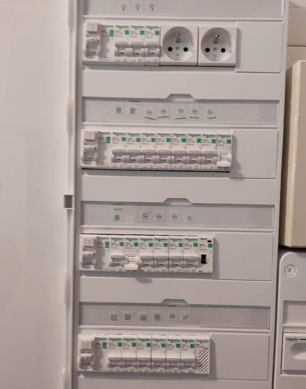 F.M.B-Batiment-renovation-Vitry-sur-Seine2