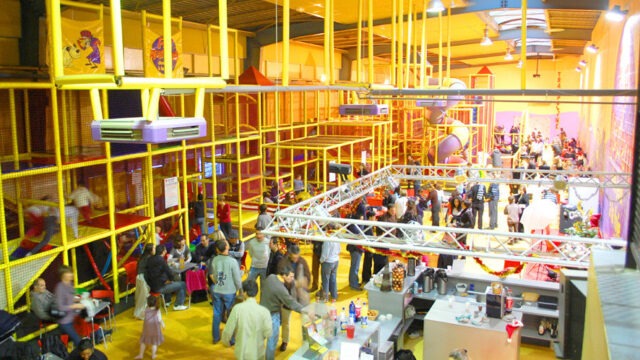 Fun-Academy-Loisirs-formations-Vitry-sur-Seine