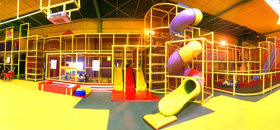 Fun-Academy-Loisirs-formations-Vitry-sur-Seine1