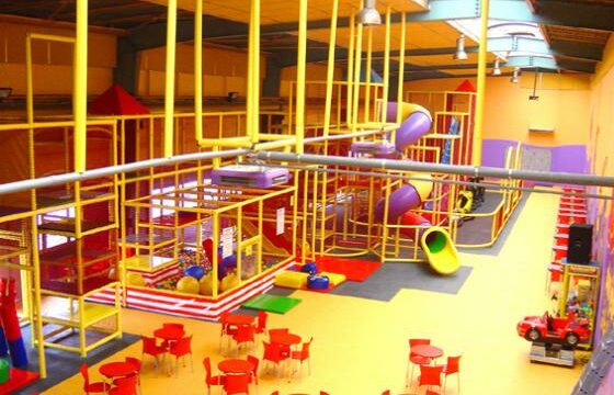 Fun-Academy-Loisirs-formations-Vitry-sur-Seine2