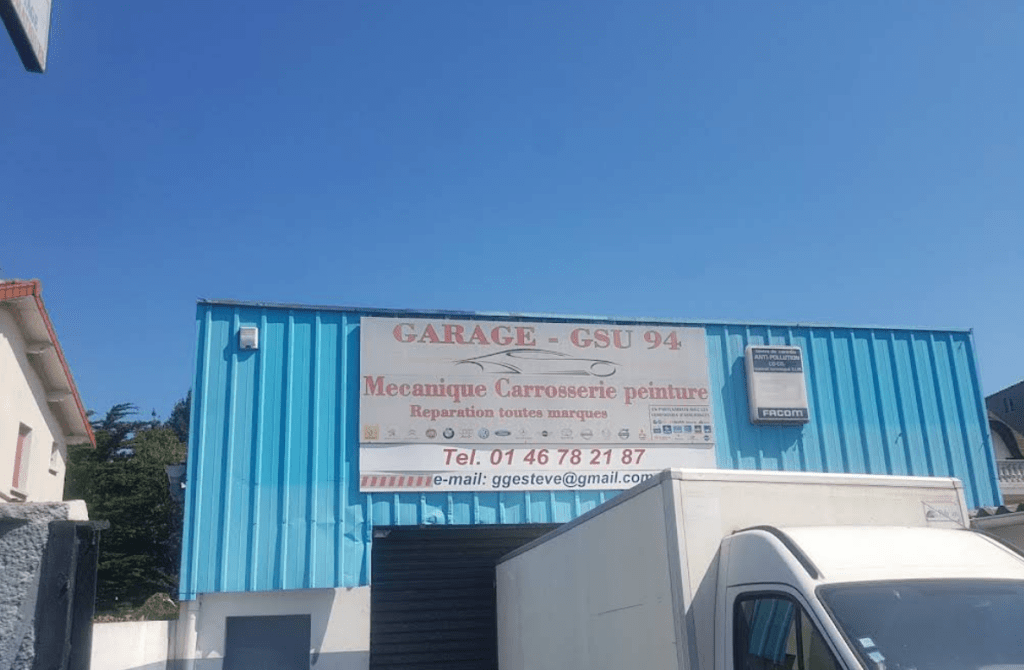 Garage-GSU-94-Automobile-garage-Vitry-sur-Seine1