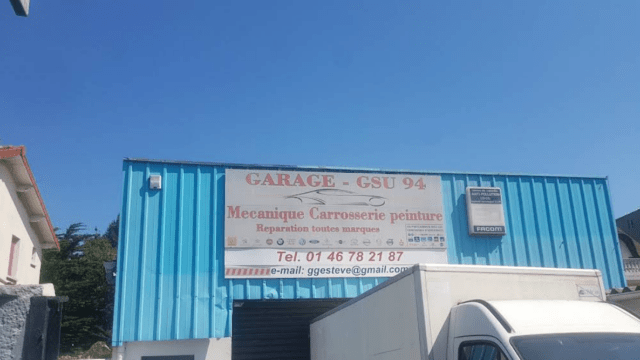 Garage-GSU-94-Automobile-garage-Vitry-sur-Seine1