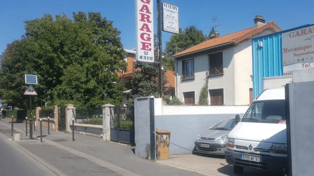 Garage-GSU-94-Automobile-garage-Vitry-sur-Seine3