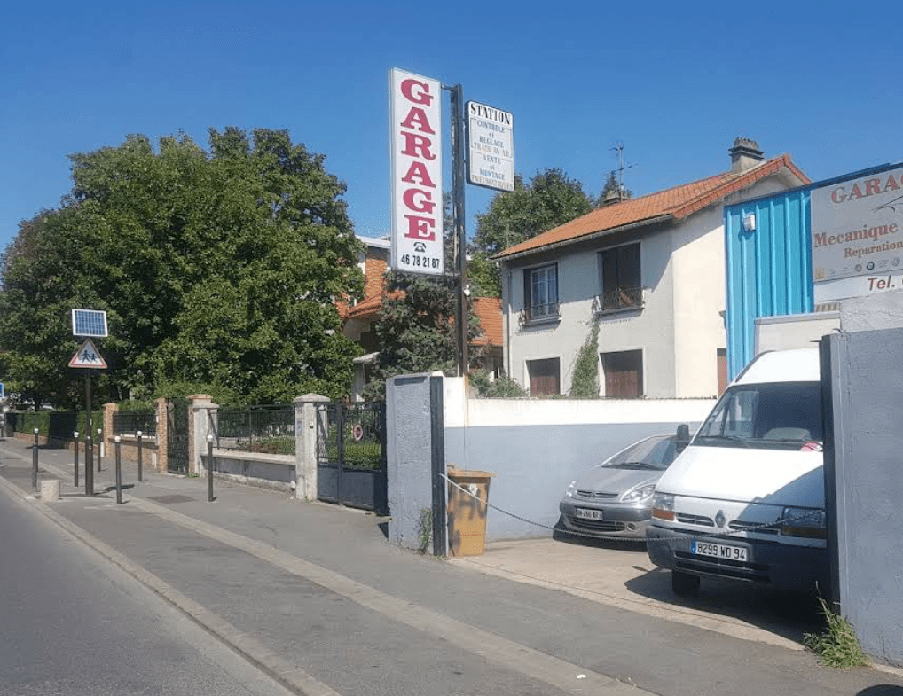 Garage-GSU-94-Automobile-garage-Vitry-sur-Seine3