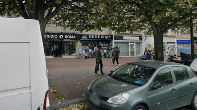 Home-shop-94-Ameublement-Decoration-maison-Ivry-sur-Seine2