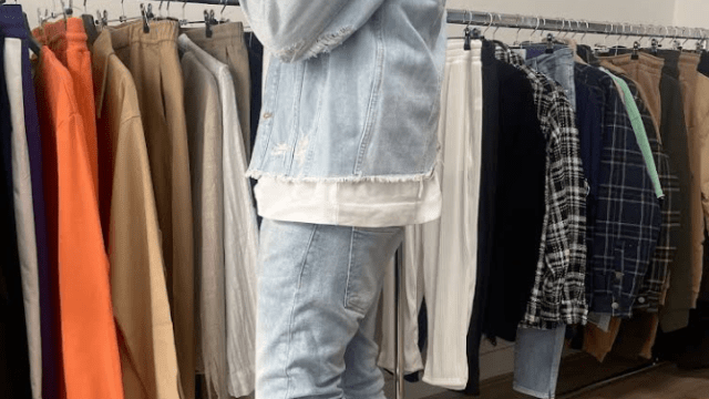 IDOL-Paris-Pret‑a‑porter-Homme-Ivry-sur-Seine1