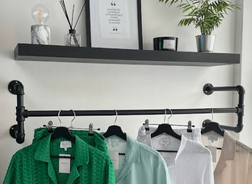 IDOL-Paris-Pret‑a‑porter-Homme-Ivry-sur-Seine2