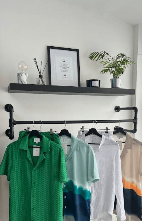 IDOL-Paris-Pret‑a‑porter-Homme-Ivry-sur-Seine2