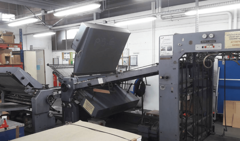 IOC-Group-Services-aux-entreprises-Logistique-Vitry-sur-Seine