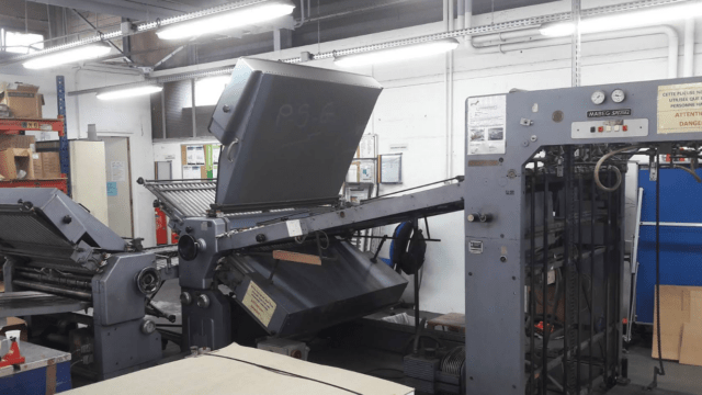 IOC-Group-Services-aux-entreprises-Logistique-Vitry-sur-Seine