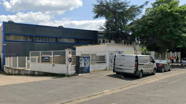 IOC-Group-Services-aux-entreprises-Logistique-Vitry-sur-Seine1