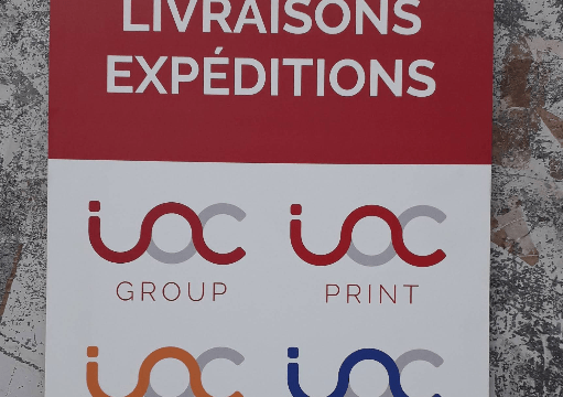 IOC-Group-Services-aux-entreprises-Logistique-Vitry-sur-Seine2