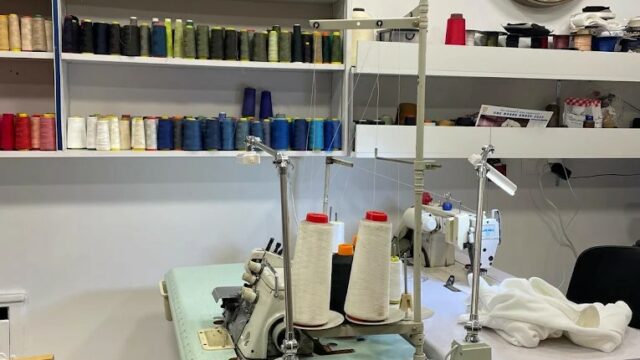 Icer-Retoucherie-Atelier-de-Couture-Villejuif1