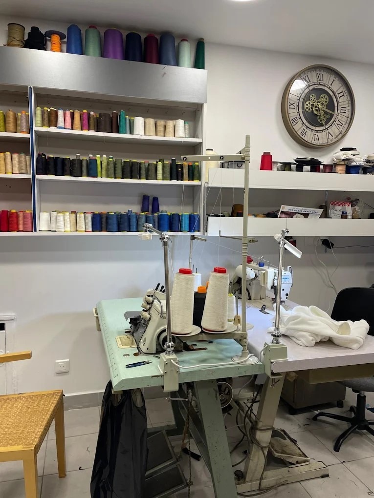 Icer-Retoucherie-Atelier-de-Couture-Villejuif1