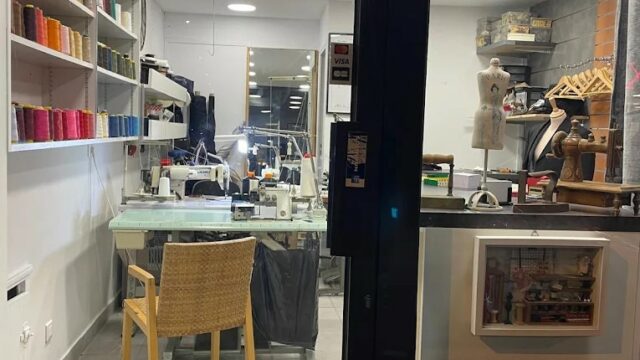 Icer-Retoucherie-Atelier-de-Couture-Villejuif2