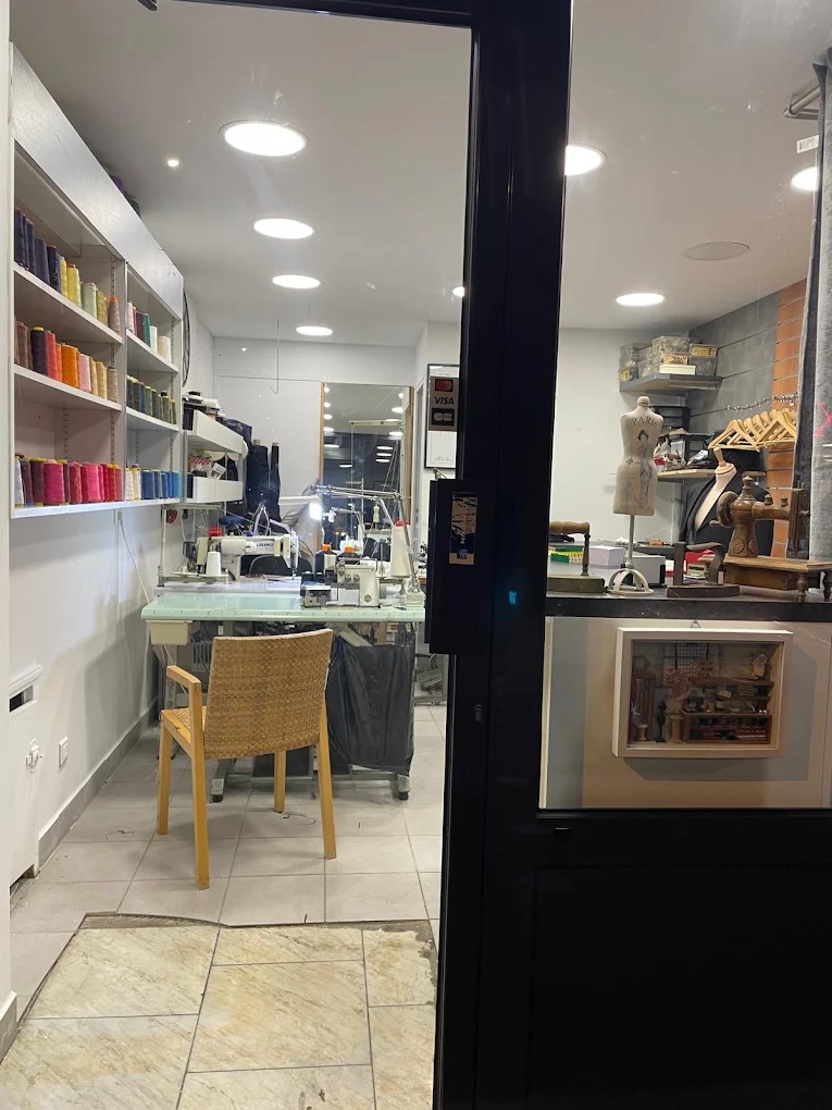 Icer-Retoucherie-Atelier-de-Couture-Villejuif2