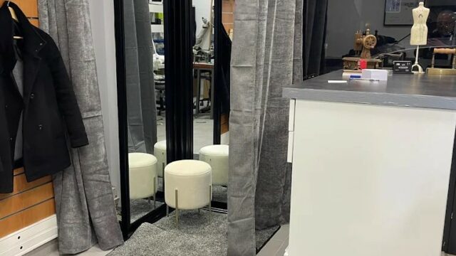 Icer-Retoucherie-Atelier-de-Couture-Villejuif3