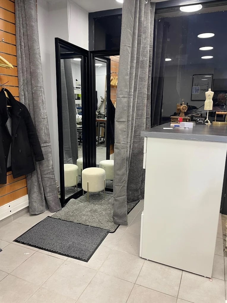 Icer-Retoucherie-Atelier-de-Couture-Villejuif3