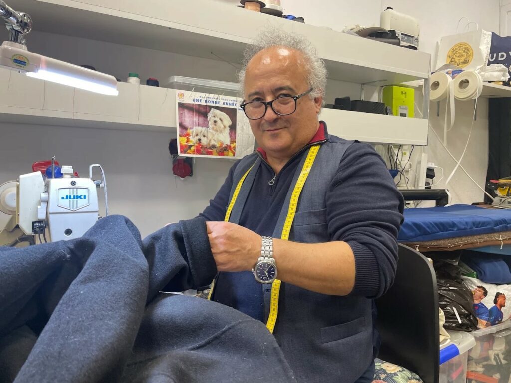 Icer-Retoucherie-Atelier-de-Couture-Villejuif4