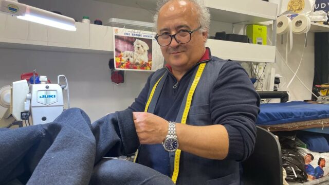 Icer-Retoucherie-Atelier-de-Couture-Villejuif4