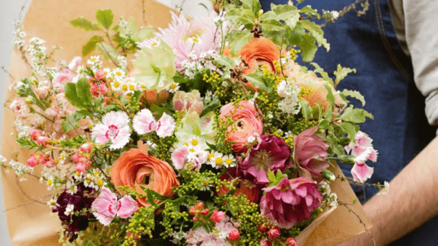 Jardin-de-Yumi-fleuriste-Villejuif