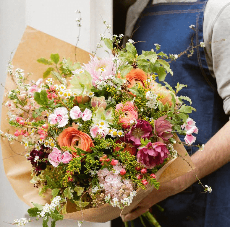 Jardin-de-Yumi-fleuriste-Villejuif