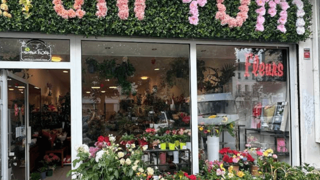 Jardin-de-Yumi-fleuriste-Villejuif1