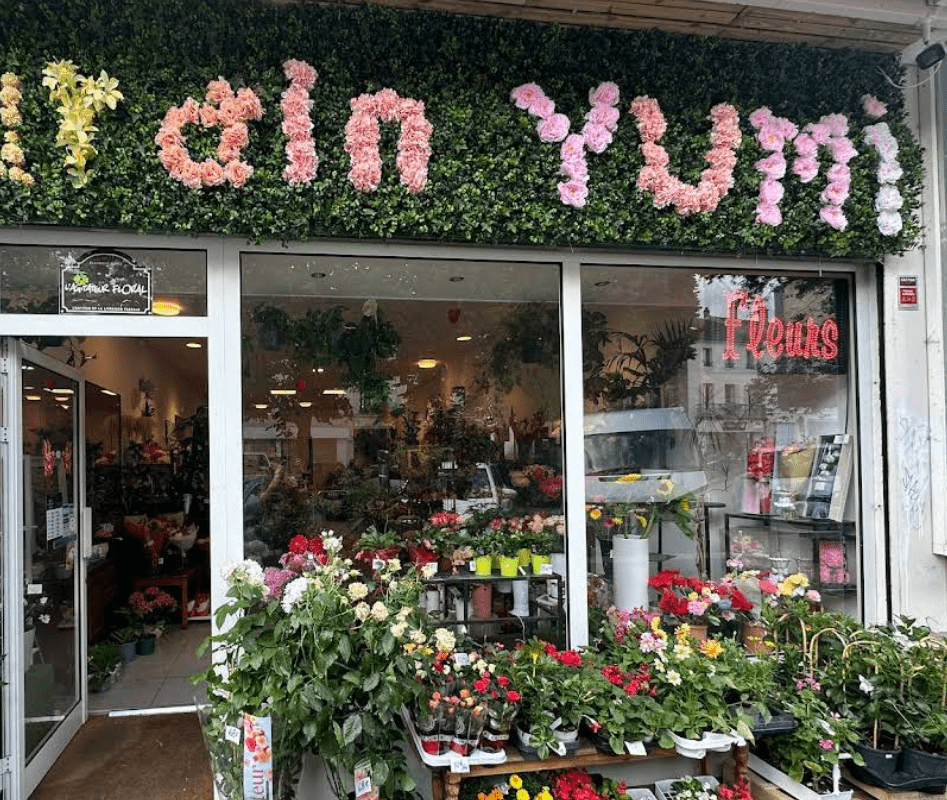 Jardin-de-Yumi-fleuriste-Villejuif1