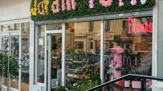 Jardin-de-Yumi-fleuriste-Villejuif3