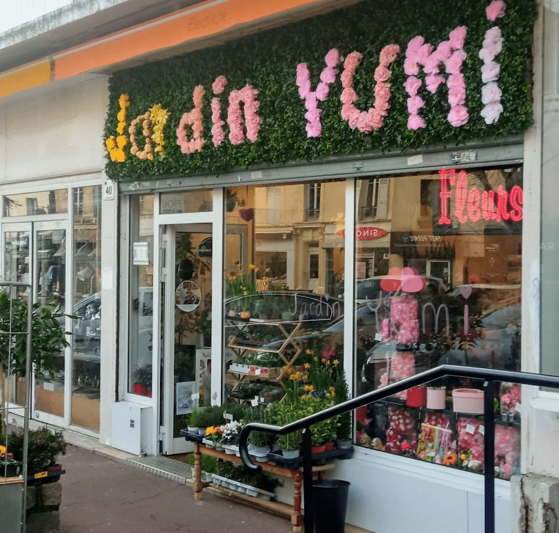 Jardin-de-Yumi-fleuriste-Villejuif3