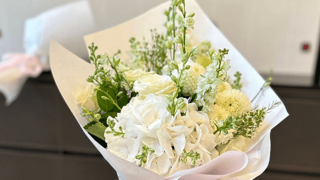 Jardin-de-Yumi-fleuriste-Villejuif4