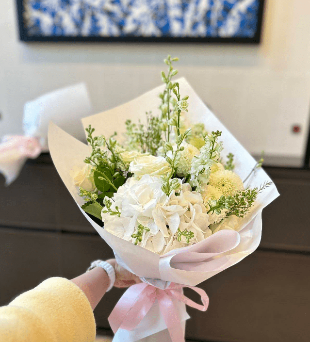 Jardin-de-Yumi-fleuriste-Villejuif4