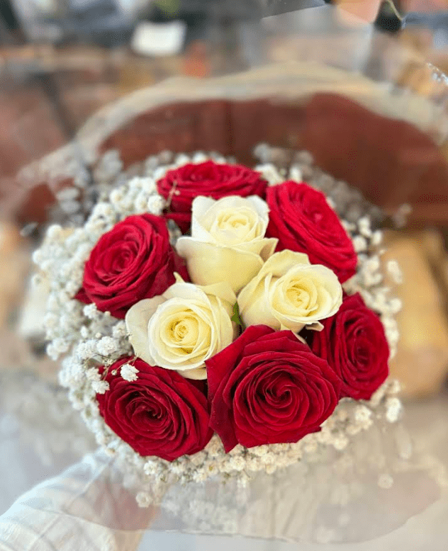 Jardin-de-Yumi-fleuriste-Villejuif5