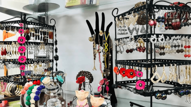 K.N-Vetements-et-Sur-mesure-Atelier-Couture-Ivry-sur-Seine