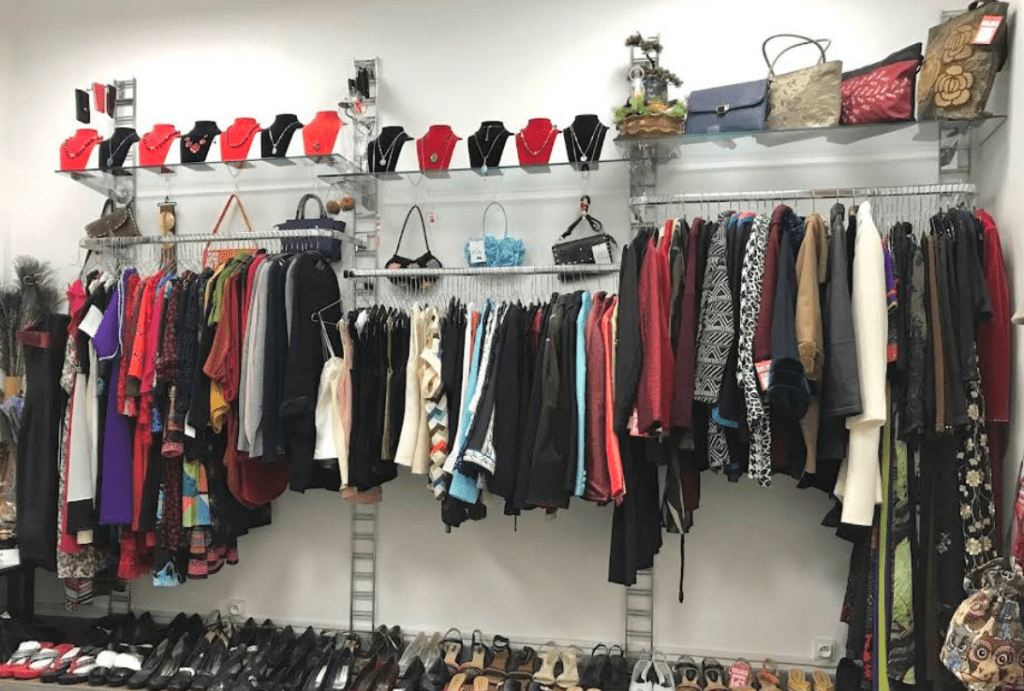 K.N-Vetements-et-Sur-mesure-Atelier-Couture-Ivry-sur-Seine1