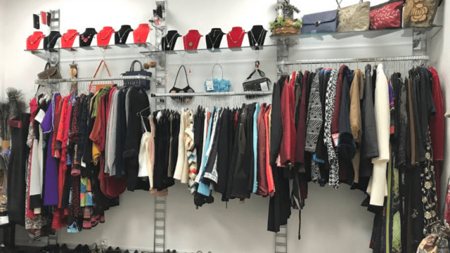 K.N-Vetements-et-Sur-mesure-Atelier-Couture-Ivry-sur-Seine1