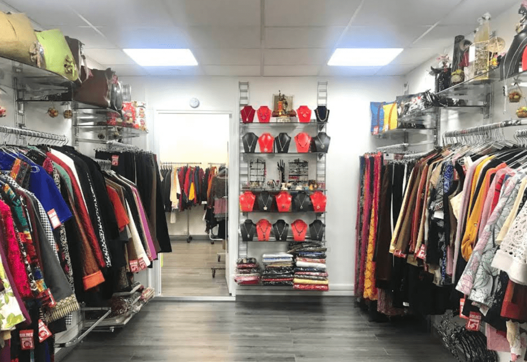 K.N-Vetements-et-Sur-mesure-Atelier-Couture-Ivry-sur-Seine2