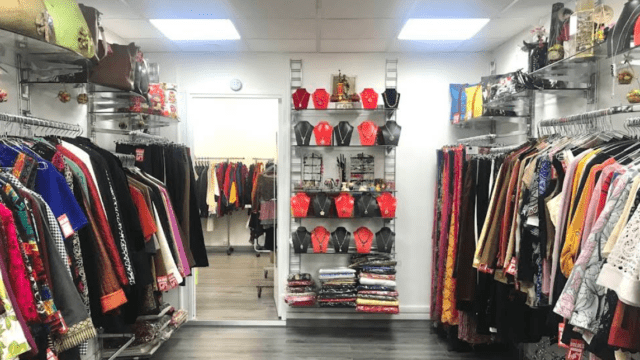 K.N-Vetements-et-Sur-mesure-Atelier-Couture-Ivry-sur-Seine2