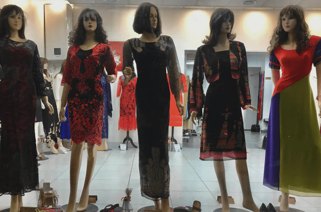 K.N-Vetements-et-Sur-mesure-Atelier-Couture-Ivry-sur-Seine3