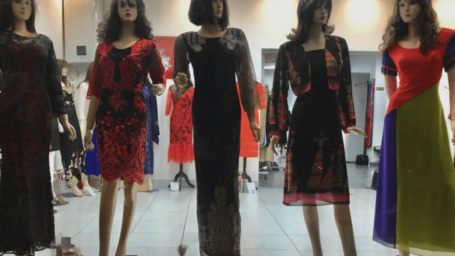 K.N-Vetements-et-Sur-mesure-Atelier-Couture-Ivry-sur-Seine3