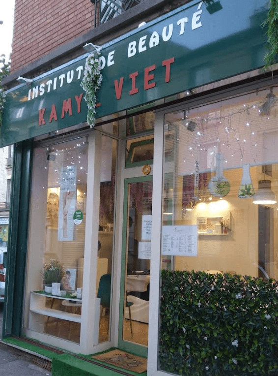 Kamy-Viet-Beaute-Institut-de-Beaute-Onglerie-Villejuif